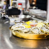 local-family-friendly-seafood-restaurant-in-kennewick-wa-hooked